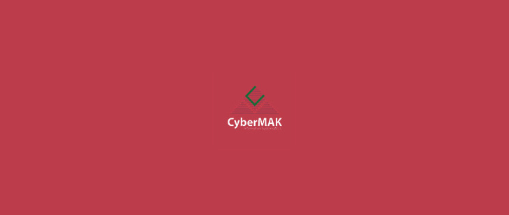 CyberMAK Information Systems signs an industry 4.0 partnership deal with METI M2M India Pvt. Ltd.