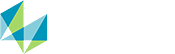 Hexagon