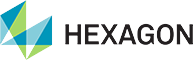 Hexagon Safety & Infrastructure