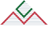 CyberMAK Information Systems W.L.L.