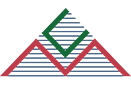 CyberMAK Information Systems W.L.L.