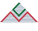 CyberMAK Information Systems logo