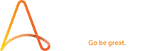 Automation Anywhere