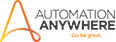 Automation Anywhere