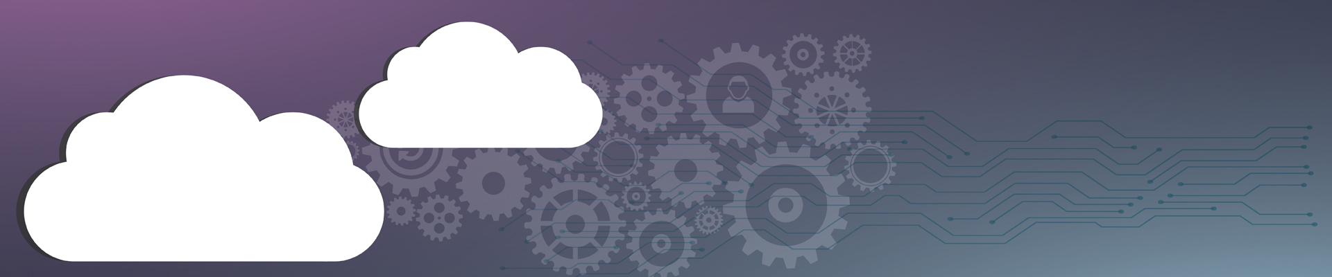 Multi-Cloud Management-banner