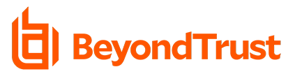 BeyondTrust