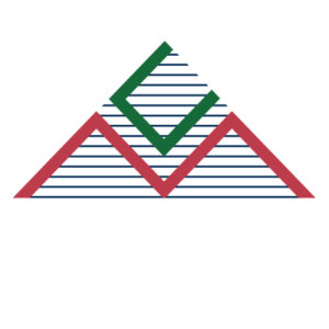 CyberMAK Information Systems W.L.L.