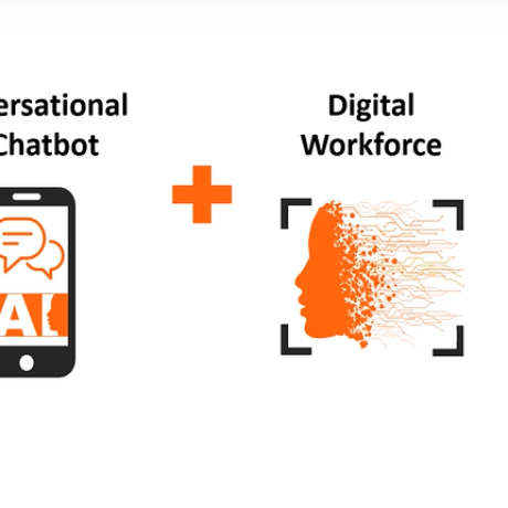 The CyberMAK Formula to Success: Social Listening + Bots = The Ultimate Customer Experience