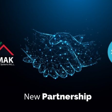 Agile Global Systems Integrator CyberMAK Information Systems establishes partnership with Snow Software